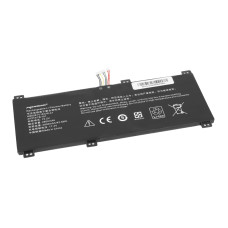 Baterija za Huawei MateBook D 16, HBL-W29, 2800 mAh Baterija za Huawei MateBook D 16, HBL-W29, 2800 mAh