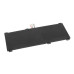 Baterija za Huawei MateBook D 16, HBL-W29, 2800 mAh Baterija za Huawei MateBook D 16, HBL-W29, 2800 mAh