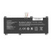 Baterija za Huawei MateBook D 16, HBL-W29, 2800 mAh Baterija za Huawei MateBook D 16, HBL-W29, 2800 mAh