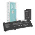 Baterija za Huawei MateBook D 16, HBL-W29, 2800 mAh Baterija za Huawei MateBook D 16, HBL-W29, 2800 mAh