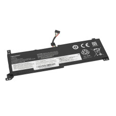 Baterija za Lenovo IdeaPad 3-14ALC6 / IdeaPad 3-15ALC6, 4650 mAh