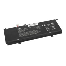Baterija za HP Spectre X360 13 / X360 13T, SP04XL, 4000 mAh