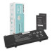 Baterija za HP Spectre X360 13 / X360 13T, SP04XL, 4000 mAh