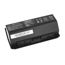 Baterija za Asus G750 / G750J / G750JH, 4400 mAh Baterija za Asus G750 / G750J / G750JH, 4400 mAh