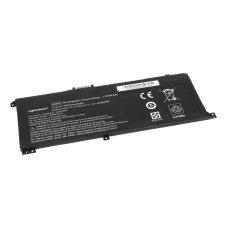 Baterija za HP Envy X360 15-DR / 15-DS, SA04XL, 3400 mAh
