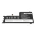 Baterija za Lenovo IdeaPad 5-15ABA7 / 5-15ALC05 / 5-15ITL05, 4650 mAh