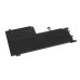 Baterija za Lenovo IdeaPad 5-15ABA7 / 5-15ALC05 / 5-15ITL05, 4650 mAh