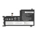Baterija za Lenovo IdeaPad 5-15ABA7 / 5-15ALC05 / 5-15ITL05, 4650 mAh