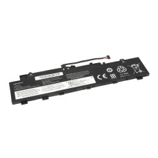 Baterija za Lenovo IdeaPad 5-14IIL / 5-14ARE, 4650 mAh