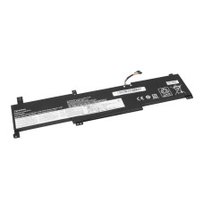 Baterija za Lenovo IdeaPad 3-14ITL6 / IdeaPad 3-15ITL6 / IdeaPad 3-17ITL6, 4054 mAh