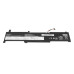 Baterija za Lenovo IdeaPad 3-14ITL6 / IdeaPad 3-15ITL6 / IdeaPad 3-17ITL6, 4054 mAh