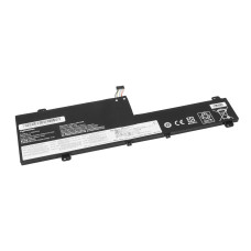 Baterija za Lenovo Flex 5 14 / Flex 5 15, 4560 mAh