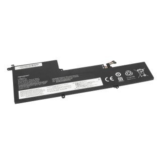 Baterija za Lenovo Yoga Slim 7-14ARE, 3400 mAh