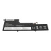 Baterija za Lenovo Yoga Slim 7-14ARE, 3400 mAh