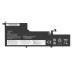 Baterija za Lenovo Yoga Slim 7-14ARE, 3400 mAh