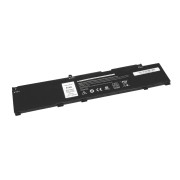 Baterija za Dell G3 15 3500 / G5 15 5500, 15.2V, 4000 mAh
