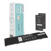 Baterija za Dell G3 15 3500 / G5 15 5500, 15.2V, 4000 mAh
