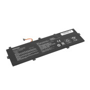 Baterija za Asus Zenbook UX430 / UX430U / UX430UA, C31N1620, 3400 mAh