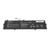 Baterija za Asus Zenbook UX430 / UX430U / UX430UA, C31N1620, 3400 mAh