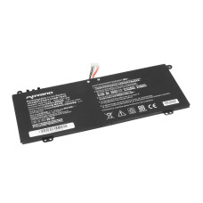 Baterija za Toshiba DynaBook Satellite Pro C40 / C50, 5520 mAh