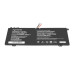 Baterija za Toshiba DynaBook Satellite Pro C40 / C50, 5520 mAh Baterija za Toshiba DynaBook Satellite Pro C40 / C50, 5520 mAh