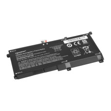Baterija za HP Elitebook 1050 G1 / ZBook Studio G5, ZG06XL, 15.4V, 3250 mAh