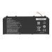Baterija za Acer Spin 5 SP513 / Swift 1 SF114 / Swift 5 SF515, 4350 mAh
