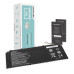 Baterija za Acer Spin 5 SP513 / Swift 1 SF114 / Swift 5 SF515, 4350 mAh