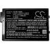 Baterija za Dell Latitude 5420 / 5424 / 7424, 4200 mAh