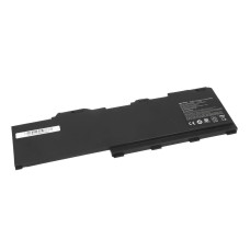 Baterija za HP ZBook Fury 15 G7 / 15 G8 / 17 G7 / 17 G8, AL08XL, 5400 mAh