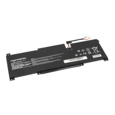 Baterija za MSI Modern 14 / Modern 15 / Stealth 15M, BTY-M491, 4600 mAh Baterija za MSI Modern 14 / Modern 15 / Stealth 15M, BTY-M491, 4600 mAh