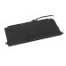 Baterija za Asus ExpertBook P2 P2451, B31N1909, 4212 mAh Baterija za Asus ExpertBook P2 P2451, B31N1909, 4212 mAh