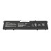Baterija za Asus VivoBook 14X / 15X / 16X / S 14 / S 14X, C31N2105, 4100 mAh Baterija za Asus VivoBook 14X / 15X / 16X / S 14 / S 14X, C31N2105, 4100 mAh