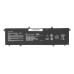 Baterija za Asus VivoBook 14X / 15X / 16X / S 14 / S 14X, C31N2105, 4100 mAh Baterija za Asus VivoBook 14X / 15X / 16X / S 14 / S 14X, C31N2105, 4100 mAh