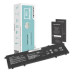 Baterija za Asus VivoBook 14X / 15X / 16X / S 14 / S 14X, C31N2105, 4100 mAh Baterija za Asus VivoBook 14X / 15X / 16X / S 14 / S 14X, C31N2105, 4100 mAh