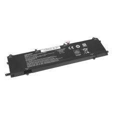 Baterija za HP Spectre X360 15-EB, BN06XL, 5000 mAh