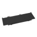 Baterija za HP Omen 15 / Spectre x360 13-aw, Tip 2, RR04XL, 3100 mAh