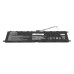 Baterija za MSI Leopard GP66 / Leopard GP76 / Vector GP66, 15.2V, 6360 mAh Baterija za MSI Leopard GP66 / Leopard GP76 / Vector GP66, 15.2V, 6360 mAh