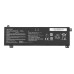 Baterija za Asus ROG Strix G15 G513IC / G17 G713IE, C41N2010, 2900 mAh