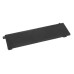 Baterija za Asus ROG Strix G15 G513IC / G17 G713IE, C41N2010, 2900 mAh