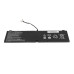 Baterija za Acer ConceptD 7 CN715 / Predator Triton 500 PT515, 5200 mAh