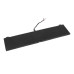 Baterija za Acer ConceptD 7 CN715 / Predator Triton 500 PT515, 5200 mAh