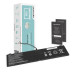 Baterija za Acer ConceptD 7 CN715 / Predator Triton 500 PT515, 5200 mAh