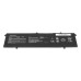 Baterija za Asus VivoBook Pro 14 / Pro 14X / Pro 15, C31N2019, 4100 mAh