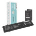 Baterija za Asus VivoBook Pro 14 / Pro 14X / Pro 15, C31N2019, 4100 mAh