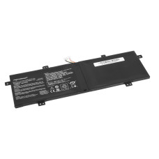 Baterija za Asus VivoBook S14 S431FA, C21N1833, 4250 mAh
