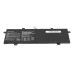 Baterija za Asus VivoBook S14 S431FA, C21N1833, 4250 mAh