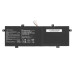 Baterija za Asus VivoBook S14 S431FA, C21N1833, 4250 mAh