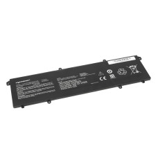 Baterija za Asus VivoBook 14 M1405Y / X1405ZA, C31N2201, 3600 mAh Baterija za Asus VivoBook 14 M1405Y / X1405ZA, C31N2201, 3600 mAh