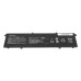 Baterija za Asus VivoBook 14 M1405Y / X1405ZA, C31N2201, 3600 mAh